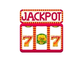 MPOSLOT88